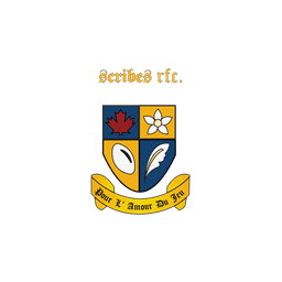 Scribes RFC
