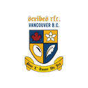 Scribes RFC Logo
