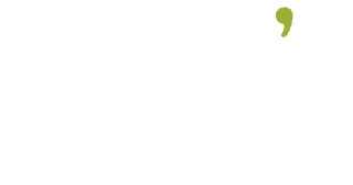 Donald's Market