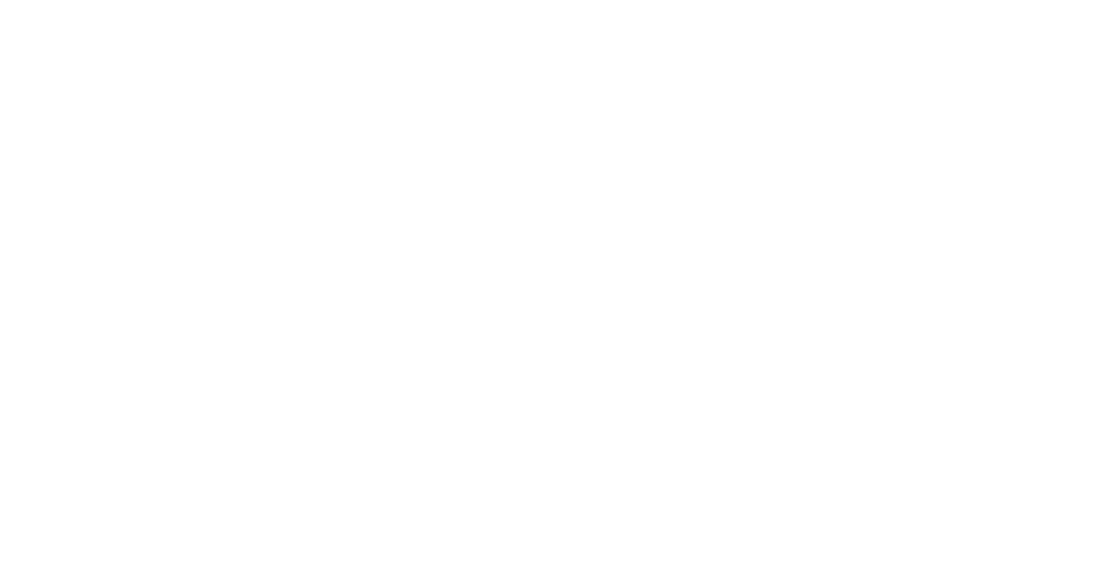 Park Drive