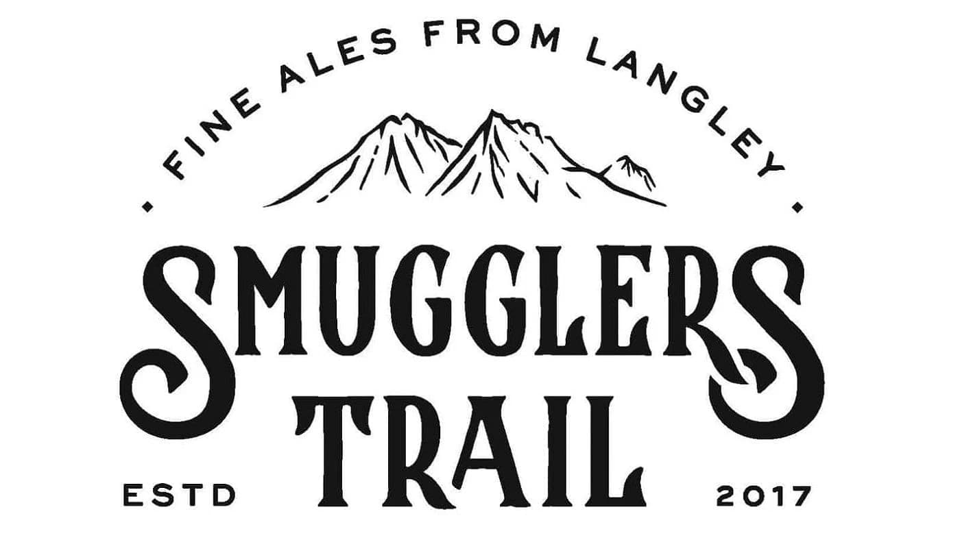Smugglers Trail