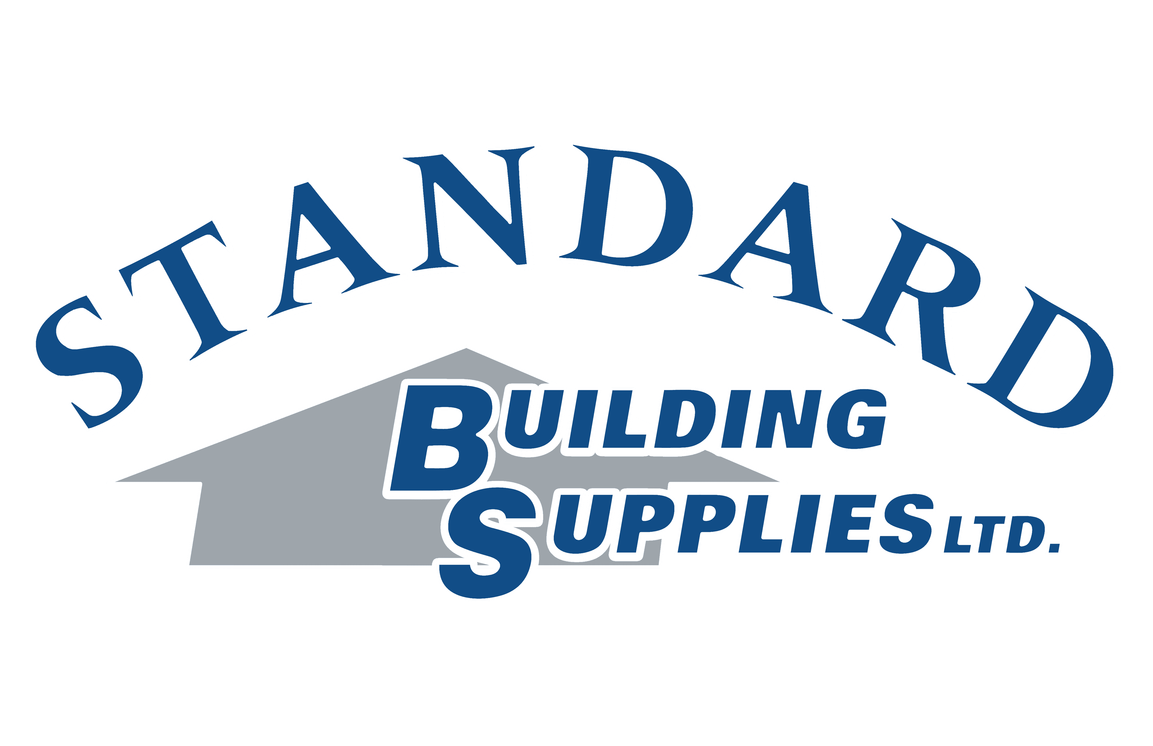Standard Building Supplies